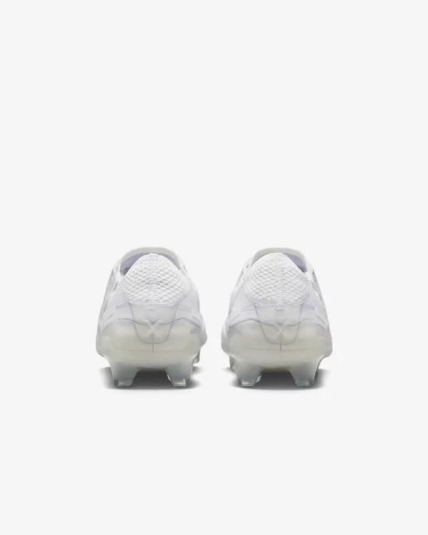 Nike Tiempo Legend 10 Elite