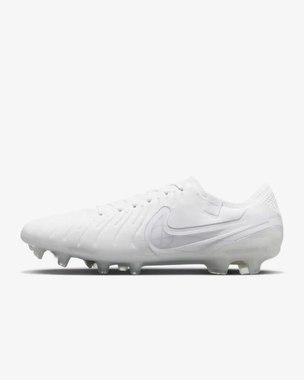 Nike Tiempo Legend 10 Elite