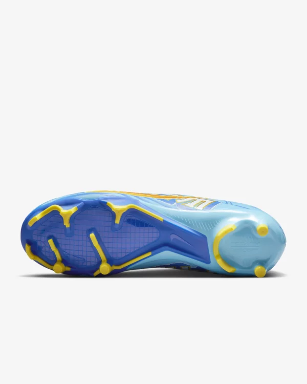 Nike Zoom Mercurial Vapor 15 Academy KM MG