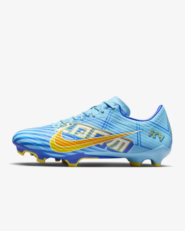Nike Zoom Mercurial Vapor 15 Academy KM MG