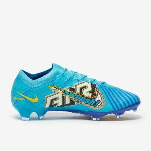 NIKE AIR ZOOM MERCURIAL VAPOR 15 KYLIAN MBAPPE