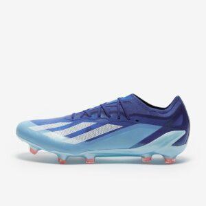 ADIDAS X CRAZYFAST.1 MARINERUSH FG