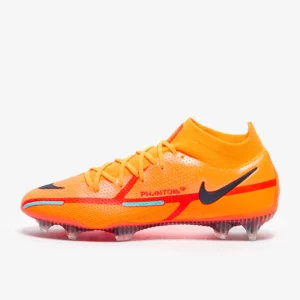 NIKE PHANTOM GT2 BLUEPRINT ELITE FG DF