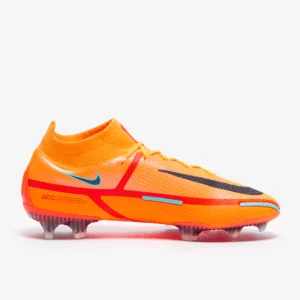 NIKE PHANTOM GT2 BLUEPRINT ELITE FG DF