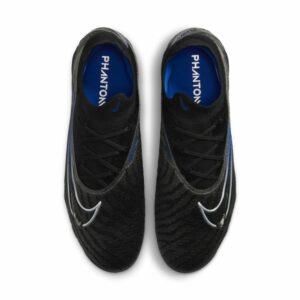 נעלי כדורגל Nike Phantom GX Elite FG Black