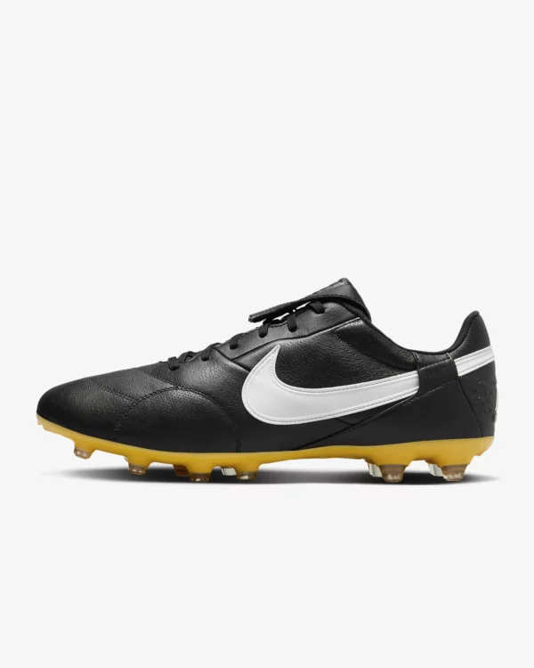 NikePremier 3