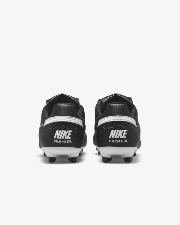Nike Phantom GX Thunder Elite DF FG