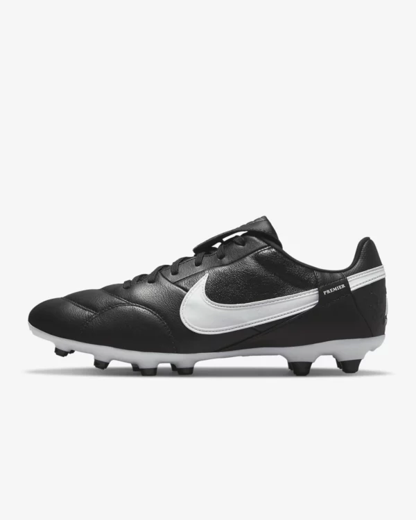 Nike Phantom GX Thunder Elite DF FG