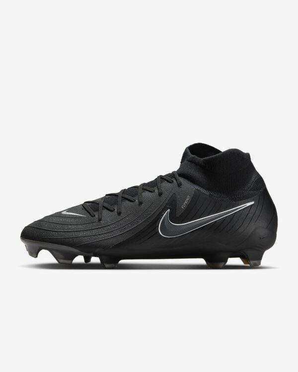 Nike Phantom Luna 2 Pro FG High-Top Football Boot