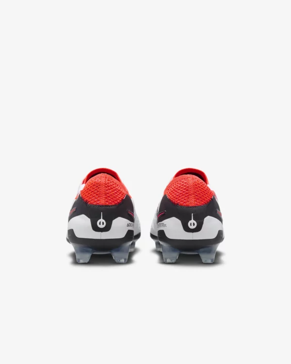 Nike Tiempo Legend 10 Elite