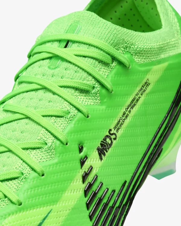 Nike Vapor 15 Elite Mercurial Dream Speed