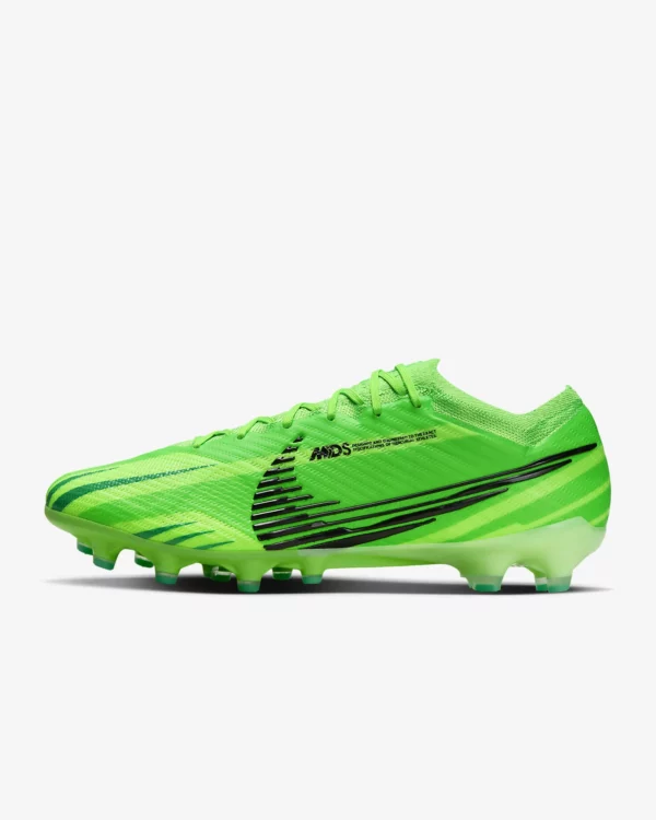 Nike Vapor 15 Elite Mercurial Dream Speed