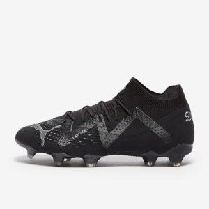 PUMA FUTURE ULTIMATE ECLIPSE