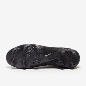 PUMA FUTURE ULTIMATE ECLIPSE