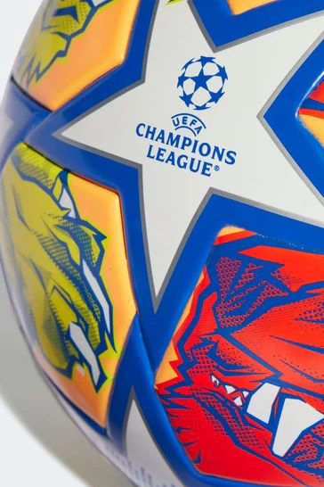 כדור נוקאאוט UCL PRO 23/24