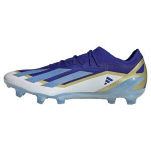 adidas X Crazyfast Elite Messi FG Football Boots