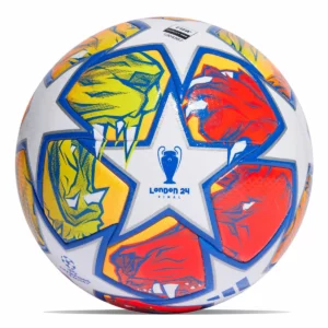 כדור נוקאאוט UCL PRO 23/24