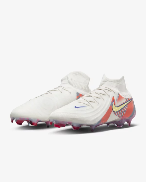Nike Phantom Luna 2 Elite SE