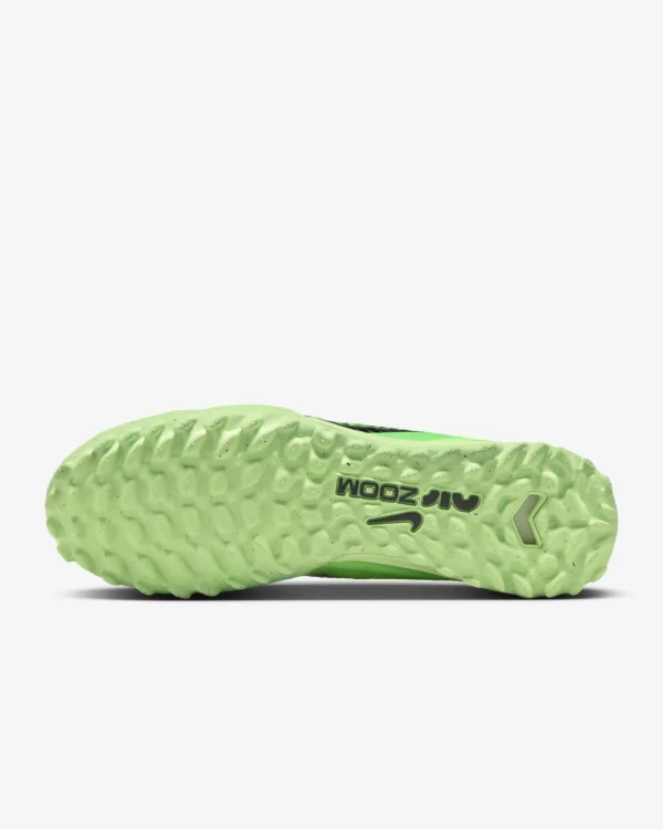 Nike Vapor 15 Academy Mercurial Dream Speed