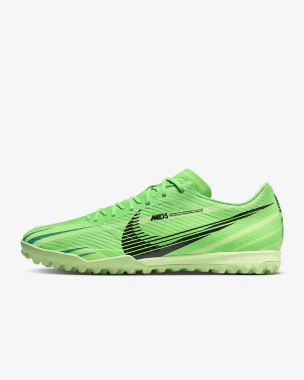 Nike Vapor 15 Academy Mercurial Dream Speed