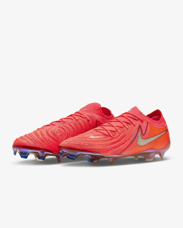 Nike Phantom GX 2 Elite ‘Erling Haaland Force9’