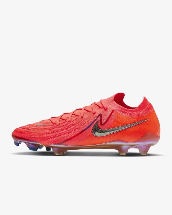 Nike Phantom GX 2 Elite ‘Erling Haaland Force9’