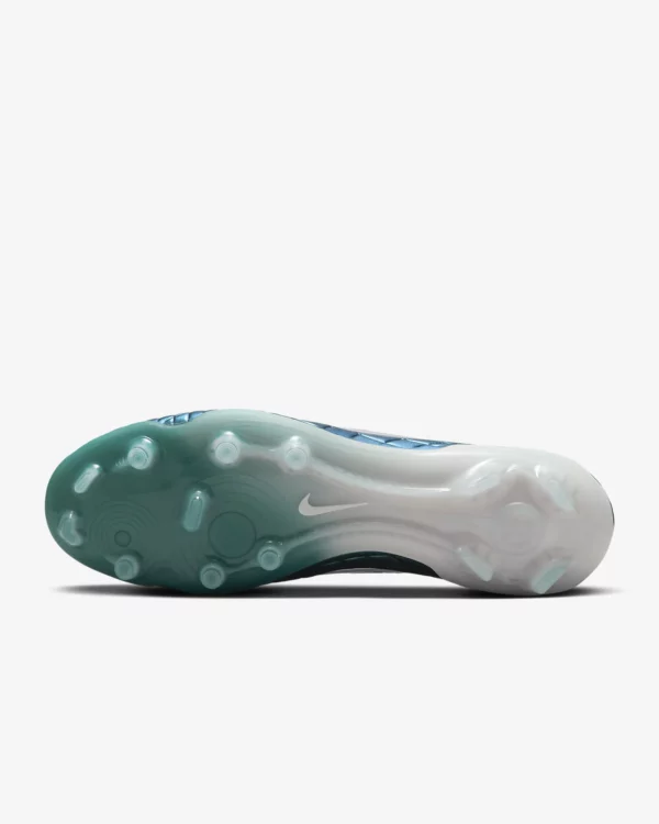 Nike Tiempo Emerald Legend 10 Elite