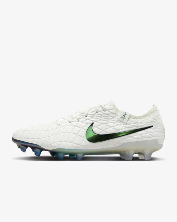 Nike Tiempo Pearl Legend 10 Elite SE