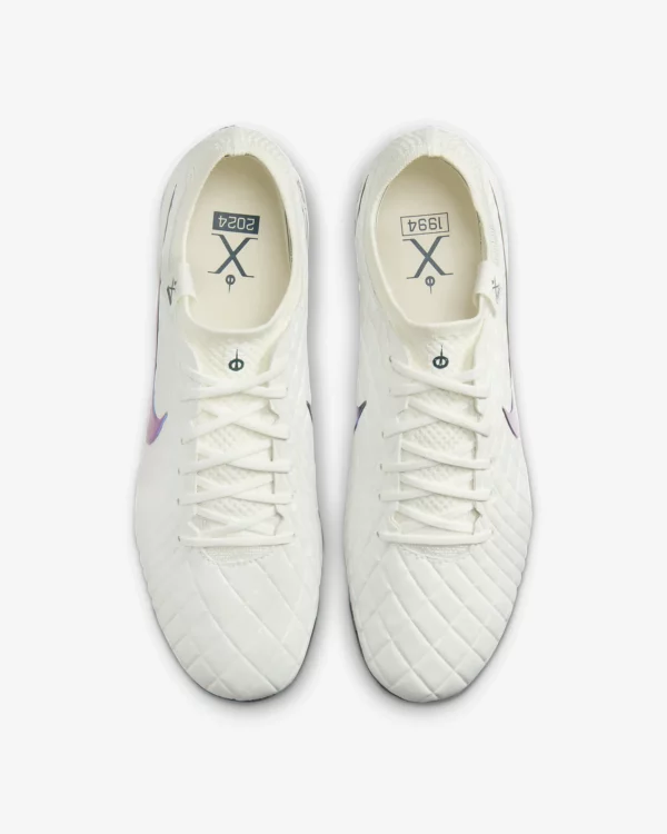 Nike Tiempo Pearl Legend 10 Elite SE