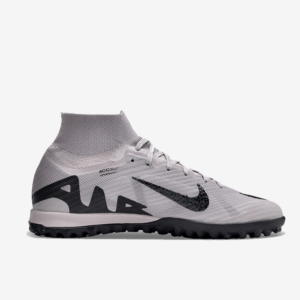 NIKE MERCURIAL VAPOR 15 TF