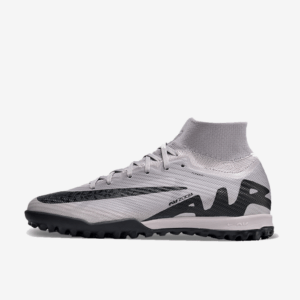 NIKE MERCURIAL VAPOR 15 TF