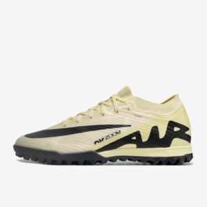 NIKE MERCURIAL VAPOR 15 TF