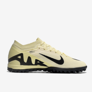 NIKE MERCURIAL VAPOR 15 TF