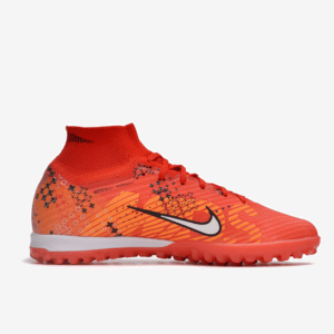 NIKE MERCURIAL SUPERFLY 9 TF