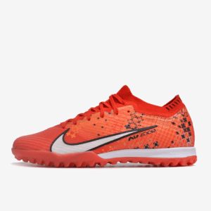 NIKE MERCURIAL VAPOR 15 TF