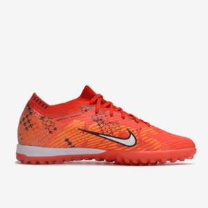 NIKE MERCURIAL VAPOR 15 TF