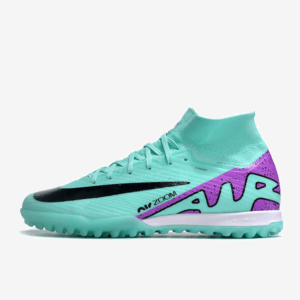 NIKE MERCURIAL SUPERFLY 9 TF