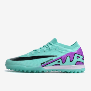 NIKE MERCURIAL VAPOR 15 TF