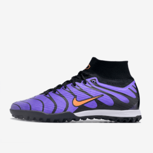 NIKE MERCURIAL SUPERFLY 9 TF