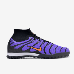 NIKE MERCURIAL SUPERFLY 9 TF
