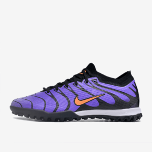 NIKE MERCURIAL VAPOR 15 TF