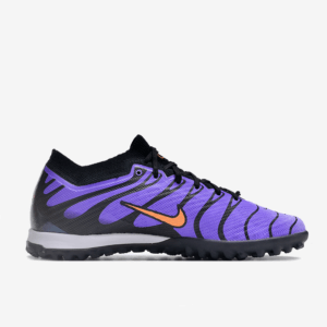 NIKE MERCURIAL VAPOR 15 TF