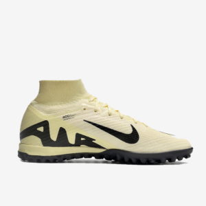 NIKE MERCURIAL SUPERFLY 9 TF