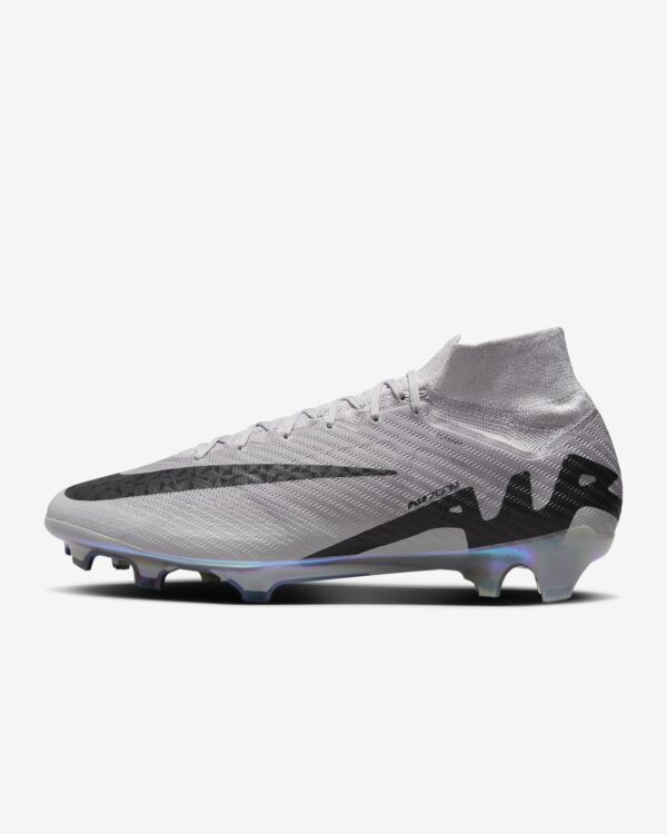 Nike Mercurial Superfly 9 Elite AS