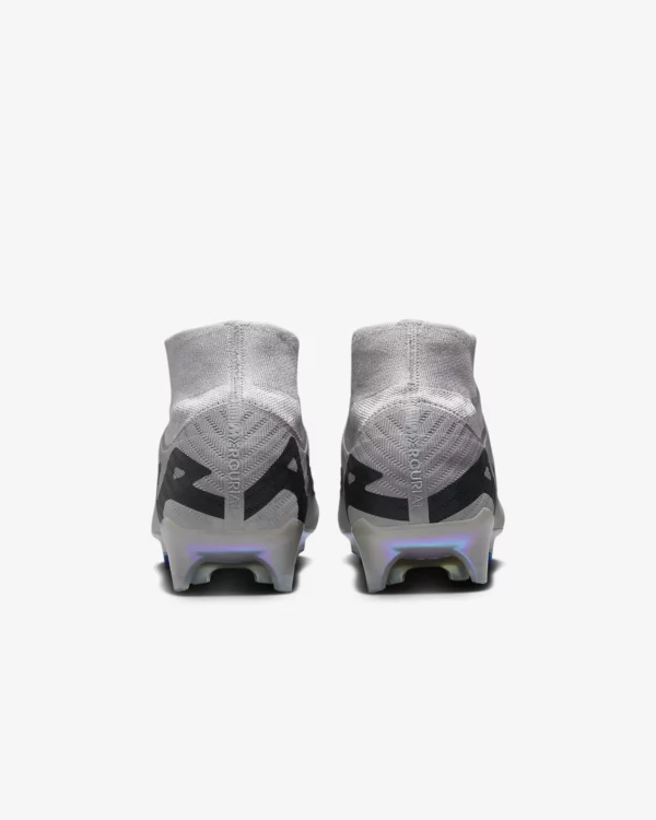 Nike Mercurial Superfly 9 Elite AS