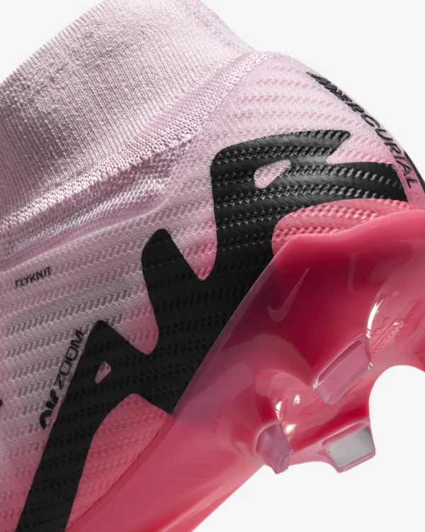 Nike Mercurial Superfly 9 Elite