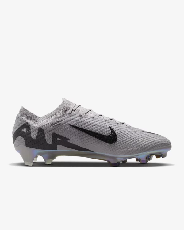 Nike Mercurial Vapor 15 Elite FG AS