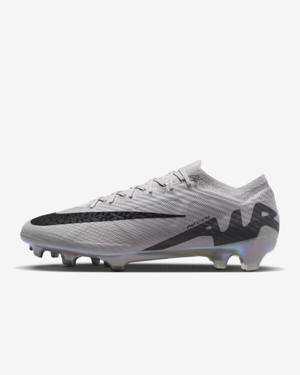 Nike Mercurial Vapor 15 Elite FG AS