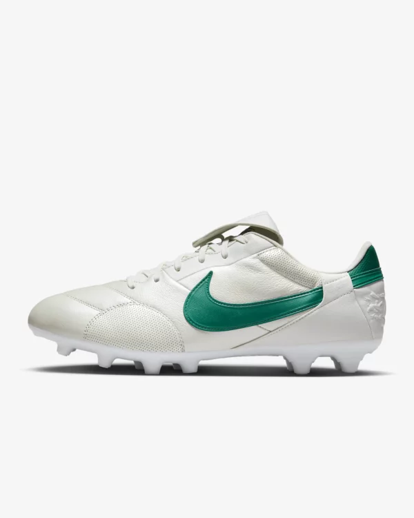 NikePremier 3