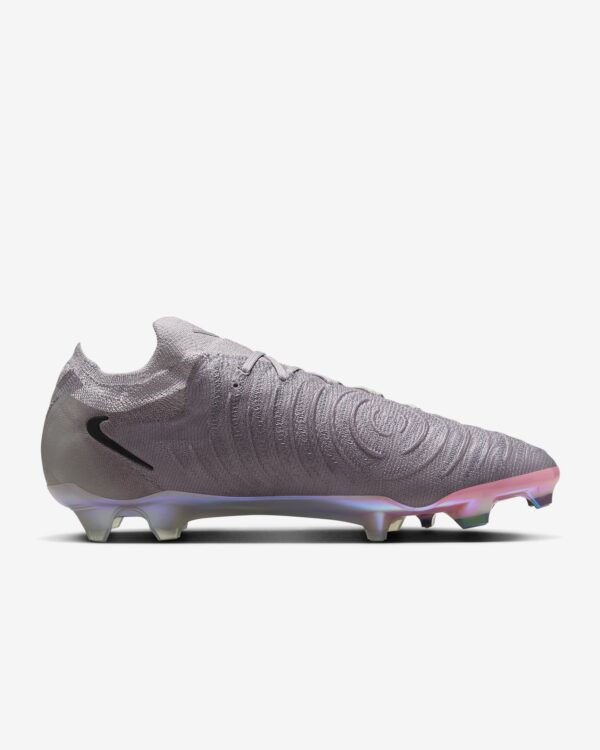 Nike Phantom GX 2 Elite AS